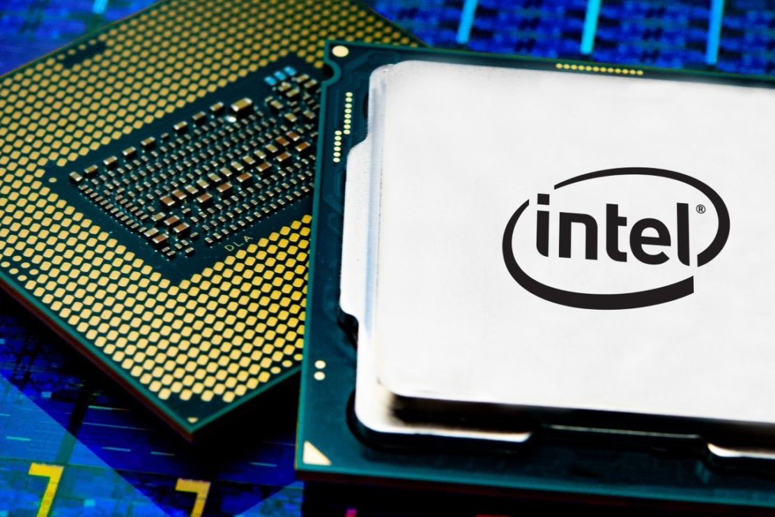 La D Cima Generaci N De Procesadores Intel Llevar D Gitos En Su