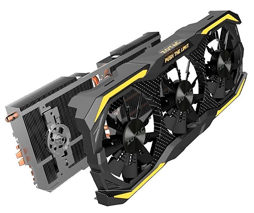 Gtx 1070 блок питания. GEFORCE GTX 1070 amp extreme. 1070 Zotac amp extreme. Zotac GTX 1080 amp extreme. GTX 1070 8gb amp extreme подсветка.