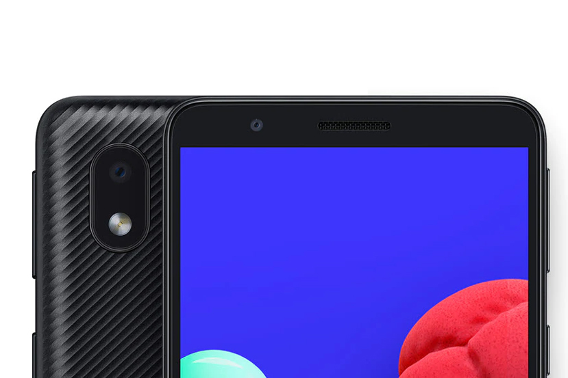 xiaomi mi note 10 cena