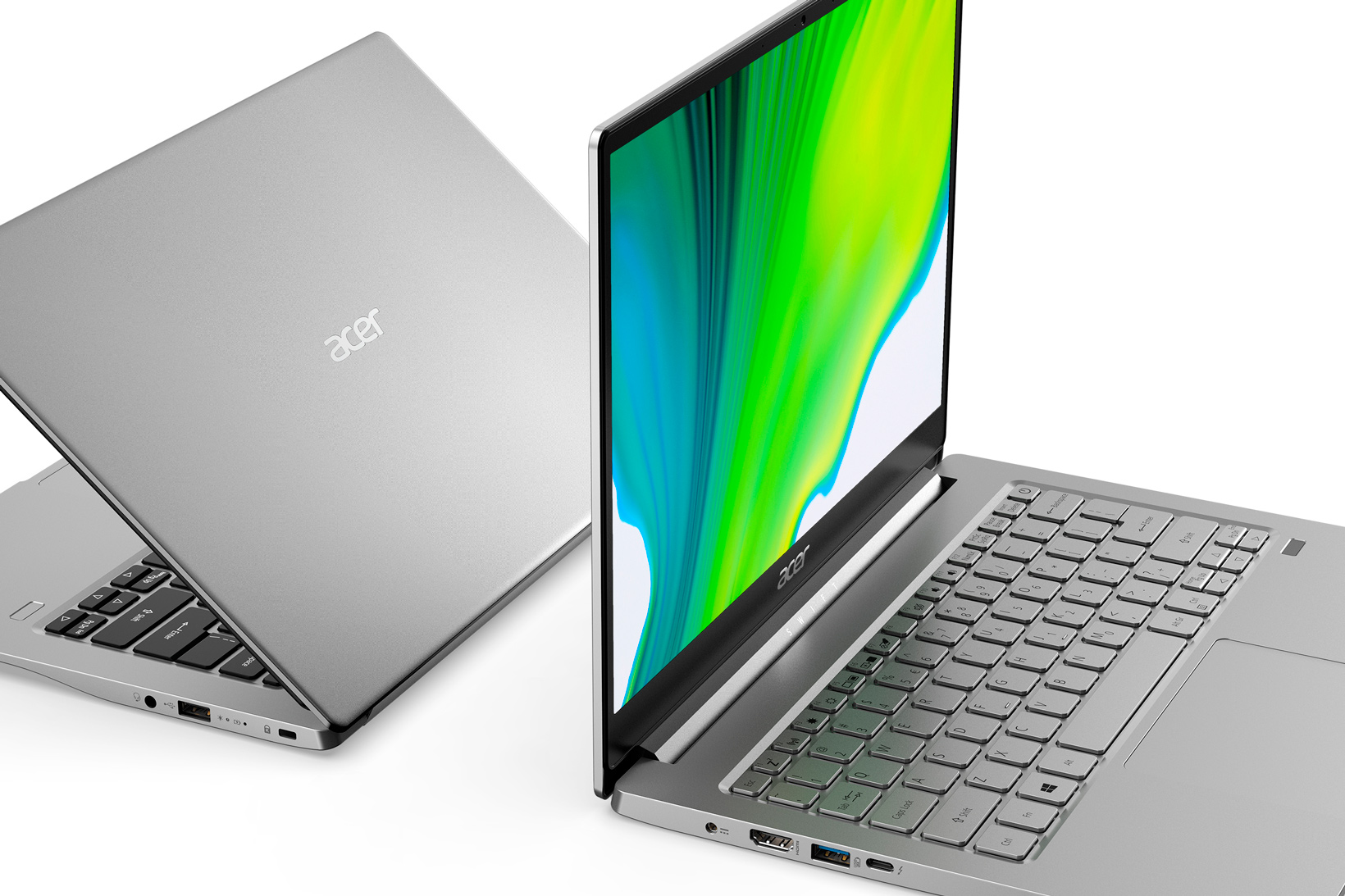 Acer swift 3 проблемы с wifi