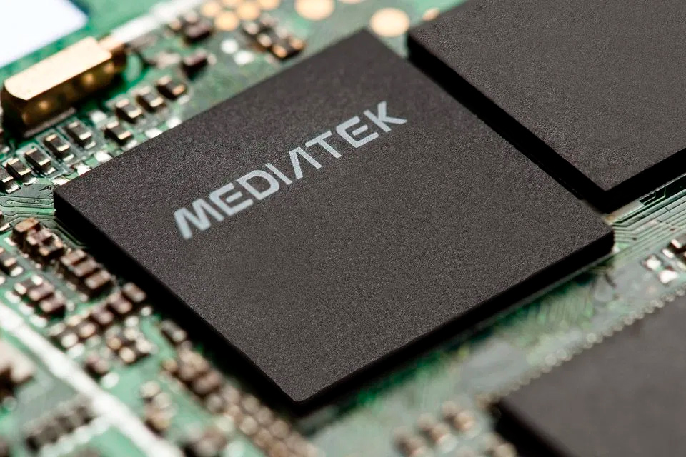 Процессор mediatek helio g80 сравнение с snapdragon 845